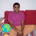 Neil Perera - Facebook
