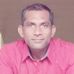 Neil Perera - Facebook