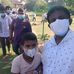 Neil Perera - Facebook