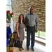 Neil Perera - Facebook