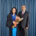 Neil Perera - Facebook
