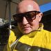 Neil Perera - Facebook