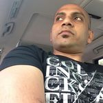 Neil Perera - @neil.perera.1 - Instagram