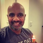 Neil Perera-Ullberg - @ineilp - Instagram