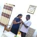 Neil Sujewa Perera - Facebook