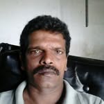 Neilperera - @neilperera9501 - Instagram