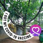Neilperera Perera - @neilpereraperera - Instagram