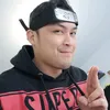 Neil Per - @neilper - TikTok