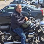 Neil Perlin - @perlinneil - Instagram