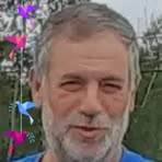 Neil Perlin - Facebook