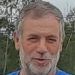 Neil Perlin - Facebook