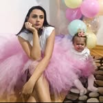 Pelin💕Nil - @instamomolamadim - Instagram