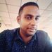Neal Persad - Facebook
