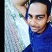 Neall Persad - Facebook