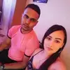 Neil aka frogy - @neilpersad - TikTok