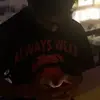 Neil Kalipersad - @neilkalipersad - TikTok
