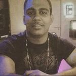 neil n persad - @rampersad4457 - Instagram