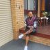 Neil N Prasad - Facebook