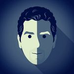 Neil - @neilpersad - Instagram