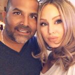 Neil Persad - @npersad20 - Instagram