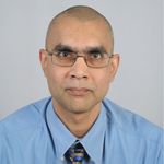 Neil Persad - @drncpersad6 - Instagram