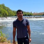 Neil Persad - @neil_pd - Instagram