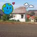Neil Persad - Facebook