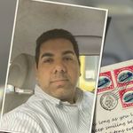 Neil Persad - @neilpersadlive - Instagram