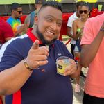 Neil Persad - @neilpersad990 - Instagram