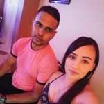 Neil Persad - @neilpersad24 - Instagram