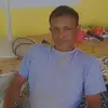 Neil Persad - @neil.persad8 - TikTok