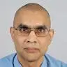 Neil Persad - @biskits66 - TikTok