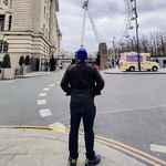 Neil Persad - @neil.persad93 - Instagram