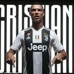 Neil Persad - @neil.persad1 - Instagram