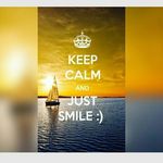 neil persad - @neil_persad - Instagram