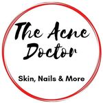 Neil Persadsingh - @drneilpersadsingh - Instagram