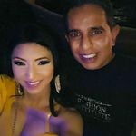 Neil Rampersad - @neilrampersad - Instagram