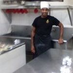 Neil Seepersad - @seepersadneil - Instagram