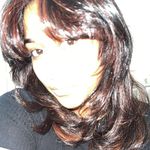 Neila Kalipersad - @neilakalipersad - Instagram