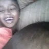 Neill Debipersad - @neilldebipersad - TikTok