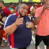 NeilPersad23 - @neilpersad23 - TikTok