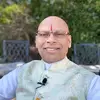 Pandit Neil Dev Persad - @ptneildevpersad - TikTok