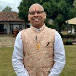 Pt Neil Dev Persad - @flpandit - Instagram