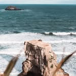 David neil petersen - @davidneilpetersen - Instagram