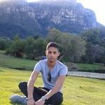 duran neil petersen - @duranneilpetets - Instagram