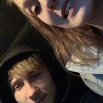 Logan Neil Petersen - @loooganneil - Instagram