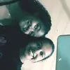 Mystery - @neilpetersen105 - TikTok