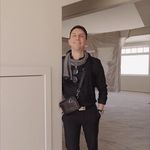Neil Christian Petersen - @neilchristianp - Instagram