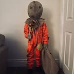 Neil James-Petersen - @jamespetersenneil - Instagram