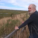 Neil James-Petersen - @neiljamespetersen - Instagram